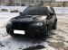 BMW X5 2008 с пробегом 139 тыс.км. 3 л. в Киеве на Auto24.org – фото 8