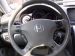 Honda Legend 2008 з пробігом 134 тис.км. 3.7 л. в Одессе на Auto24.org – фото 2