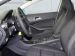 Mercedes-Benz GLA-Класс 200 d 7G-DCT 4MATIC (136 л.с.) 2017 с пробегом 6 тыс.км.  л. в Киеве на Auto24.org – фото 4