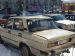 ВАЗ 2106 1991 с пробегом 43 тыс.км. 1.3 л. в Тернополе на Auto24.org – фото 3