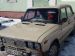 ВАЗ 2106 1991 с пробегом 43 тыс.км. 1.3 л. в Тернополе на Auto24.org – фото 4