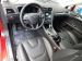 Ford Mondeo 2016 з пробігом 1 тис.км. 2 л. в Киеве на Auto24.org – фото 4