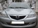Mazda 6 2003 з пробігом 260 тис.км. 1.999 л. в Тернополе на Auto24.org – фото 2