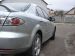 Mazda 6 2003 з пробігом 260 тис.км. 1.999 л. в Тернополе на Auto24.org – фото 5
