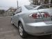 Mazda 6 2003 з пробігом 260 тис.км. 1.999 л. в Тернополе на Auto24.org – фото 4