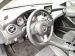 Mercedes-Benz GLA-Класс GLA 200 CDI 7G-DCT 4Matic (136 л.с.) 2016 с пробегом 14 тыс.км.  л. в Киеве на Auto24.org – фото 6