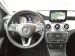 Mercedes-Benz GLA-Класс GLA 200 CDI 7G-DCT 4Matic (136 л.с.) 2016 з пробігом 14 тис.км.  л. в Киеве на Auto24.org – фото 2