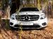 Mercedes-Benz GLC-Класс 220d 9G-TRONIC 4MATIC (170 л.с.)