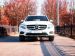 Mercedes-Benz GLC-Класс 220d 9G-TRONIC 4MATIC (170 л.с.)