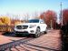 Mercedes-Benz GLC-Класс 220d 9G-TRONIC 4MATIC (170 л.с.) 2018 с пробегом 0 тыс.км.  л. в Харькове на Auto24.org – фото 6