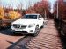 Mercedes-Benz GLC-Класс 220d 9G-TRONIC 4MATIC (170 л.с.) 2018 з пробігом 0 тис.км.  л. в Харькове на Auto24.org – фото 8