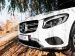 Mercedes-Benz GLC-Класс 220d 9G-TRONIC 4MATIC (170 л.с.) 2018 с пробегом 0 тыс.км.  л. в Харькове на Auto24.org – фото 10