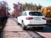 Mercedes-Benz GLC-Класс 220d 9G-TRONIC 4MATIC (170 л.с.) 2018 с пробегом 0 тыс.км.  л. в Харькове на Auto24.org – фото 4