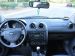 Ford Fiesta 1.4 MT (80 л.с.) 2002 з пробігом 148 тис.км.  л. в Николаеве на Auto24.org – фото 6