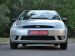 Ford Fiesta 1.4 MT (80 л.с.) 2002 з пробігом 148 тис.км.  л. в Николаеве на Auto24.org – фото 2