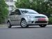 Ford Fiesta 1.4 MT (80 л.с.) 2002 з пробігом 148 тис.км.  л. в Николаеве на Auto24.org – фото 4