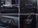 Toyota Camry 2.5 AT (181 л.с.) Элеганс 2015 з пробігом 1 тис.км.  л. в Одессе на Auto24.org – фото 9