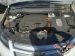 Chevrolet Volt 1.4 CVT (84 л.с.) 2013 з пробігом 93 тис.км.  л. в Харькове на Auto24.org – фото 9