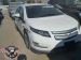Chevrolet Volt 1.4 CVT (84 л.с.) 2013 с пробегом 93 тыс.км.  л. в Харькове на Auto24.org – фото 2