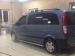 Mercedes-Benz Vito 2003 з пробігом 282 тис.км.  л. в Днепре на Auto24.org – фото 3