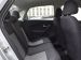 Volkswagen Polo 1.6 MPI AT (105 л.с.) 2014 с пробегом 1 тыс.км.  л. в Одессе на Auto24.org – фото 7
