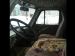УАЗ 452 1967 с пробегом 40 тыс.км.  л. в Тячеве на Auto24.org – фото 3