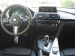 BMW 3 серия 340i xDrive AT (326 л.с.) 2018 з пробігом 1 тис.км.  л. в Киеве на Auto24.org – фото 3