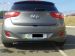 Hyundai i30 2014 с пробегом 41 тыс.км. 1.396 л. в Виннице на Auto24.org – фото 6