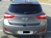 Hyundai i30 2014 с пробегом 41 тыс.км. 1.396 л. в Виннице на Auto24.org – фото 5