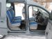 Volkswagen Caddy 1.9 TDI MT (75 л.с.) 2010 с пробегом 209 тыс.км.  л. в Житомире на Auto24.org – фото 9