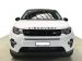 Land Rover Discovery Sport Pure 2016 з пробігом 39 тис.км. 2 л. в Киеве на Auto24.org – фото 8