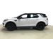 Land Rover Discovery Sport Pure 2016 з пробігом 39 тис.км. 2 л. в Киеве на Auto24.org – фото 10