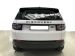 Land Rover Discovery Sport Pure 2016 с пробегом 39 тыс.км. 2 л. в Киеве на Auto24.org – фото 3