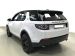 Land Rover Discovery Sport Pure 2016 з пробігом 39 тис.км. 2 л. в Киеве на Auto24.org – фото 4