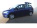 Ford C-Max 1.6 TDCi DPF MT (115 л.с.)