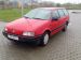 Volkswagen passat b3 1989 с пробегом 300 тыс.км. 1.9 л. в Львове на Auto24.org – фото 1