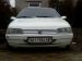 Peugeot 405 1988 с пробегом 102 тыс.км.  л. в Донецке на Auto24.org – фото 4
