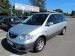 Mazda MPV 2.3 MT (141 л.с.)