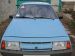 ВАЗ 21093 1990 с пробегом 115 тыс.км. 1.5 л. в Луганске на Auto24.org – фото 2