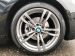 BMW 3 серия 2018 с пробегом 3 тыс.км. 2 л. в Киеве на Auto24.org – фото 6