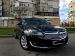 Opel Insignia 2.0 CDTI AT (130 л.с.) 2014 с пробегом 112 тыс.км.  л. в Запорожье на Auto24.org – фото 1