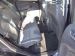 Ford Kuga 1.6 EcoBoost MT (150 л.с.) 2015 з пробігом 1 тис.км.  л. в Сумах на Auto24.org – фото 4