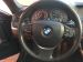 BMW 5 серия 2013 с пробегом 145 тыс.км. 2 л. в Львове на Auto24.org – фото 10