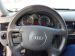 Audi A6 2003 з пробігом 230 тис.км. 2.5 л. в Ромнах на Auto24.org – фото 8