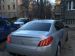 Peugeot 508 2012 с пробегом 98 тыс.км.  л. в Харькове на Auto24.org – фото 5