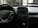 Chery Tiggo 3 1.6 MT (126 л.с.) Comfort