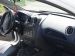 Ford Fiesta 1.3 MT (68 л.с.)