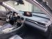 Lexus RX 450h CVT AWD (313 л.с.) 2017 з пробігом 8 тис.км.  л. в Киеве на Auto24.org – фото 6