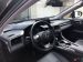 Lexus RX 450h CVT AWD (313 л.с.) 2017 с пробегом 8 тыс.км.  л. в Киеве на Auto24.org – фото 2