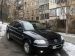 Volkswagen Passat 2004 з пробігом 47 тис.км. 1.984 л. в Донецке на Auto24.org – фото 1